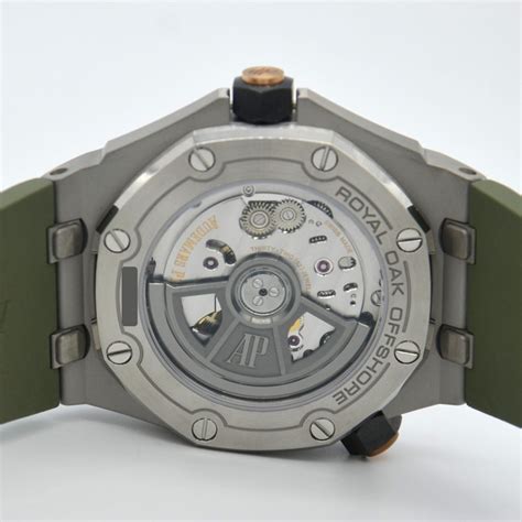 audemars piguet uk stockists|Audemars Piguet locations.